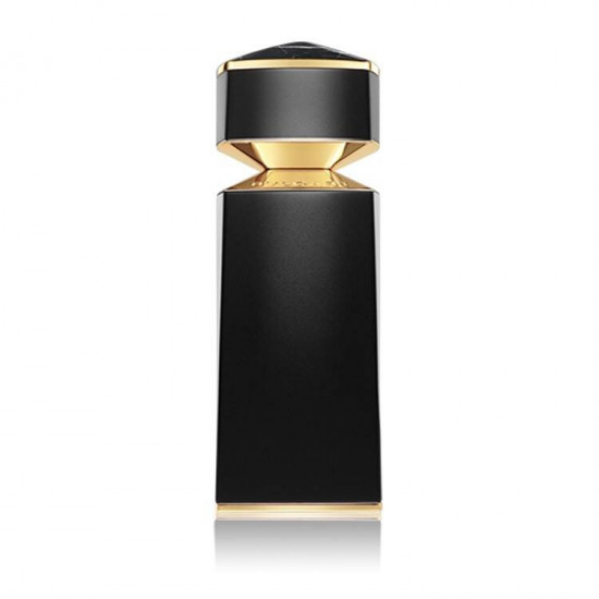 بولغاري لو جيم اونيخ 100 مل بولغاري لو جيم اونيخ 100 مل