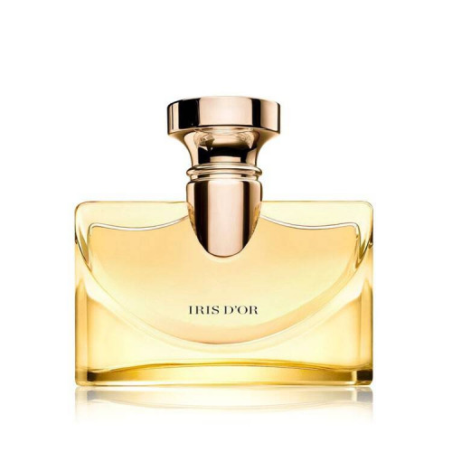 بولغاري سبلينديدا اريس ديور 100 مل بولغاري سبلينديدا اريس ديور 100 مل