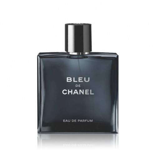 شانيل بلو دو شانيل او دو برفيوم 50 مل شانيل بلو دو شانيل او دو برفيوم 50 مل