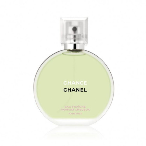 شانيل شانس او فريش عطر للشعر 35 مل شانيل شانس او فريش عطر للشعر 35 مل