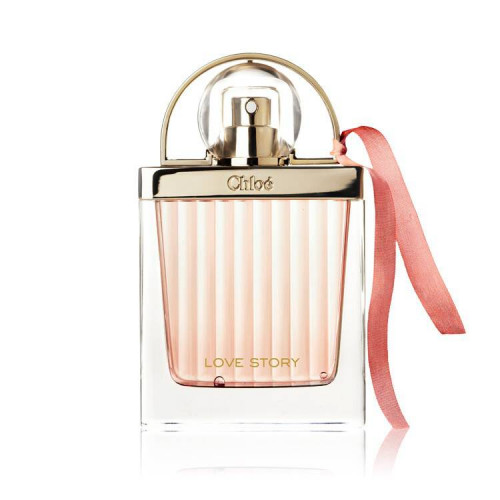 كلوي لوف ستوري أو سينسوال 75 مل كلوي لوف ستوري أو سينسوال 75 مل