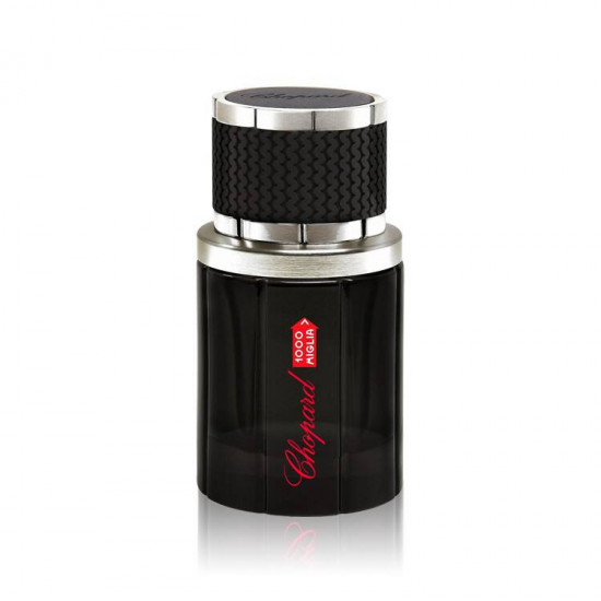 شوبارد 1000 ميجليا 80 مل شوبارد 1000 ميجليا 80 مل