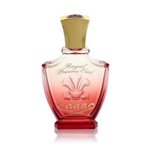 كريد رويال برنسيس عود ميليزيم او دو برفيوم 75 مل كريد رويال برنسيس عود ميليزيم او دو برفيوم 75 مل