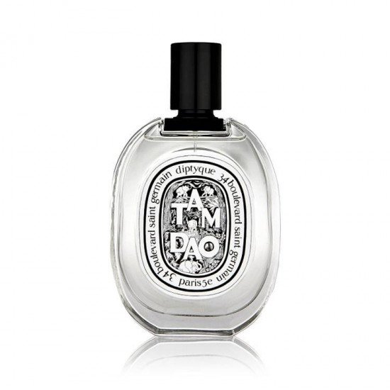 ديبتيك تام داو او دو تواليت 100 مل ديبتيك تام داو او دو تواليت 100 مل