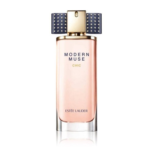 استي لودر مودرن ميوز شيك 100 مل استي لودر مودرن ميوز شيك 100 مل