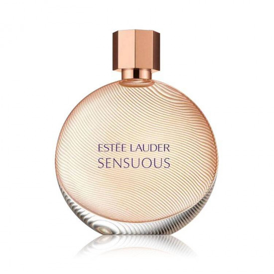 إستي لودر سينسوس او دو برفيوم 50 مل إستي لودر سينسوس او دو برفيوم 50 مل