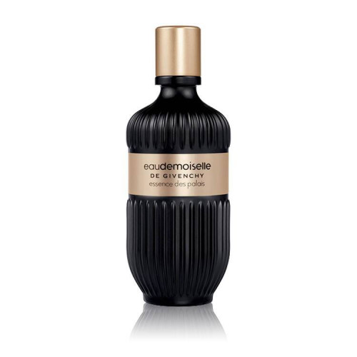 جفنشي ايدموزيل ايسنس دي باليه 100 مل جفنشي ايدموزيل ايسنس دي باليه 100 مل