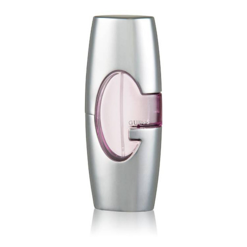 جس للنساء 75 مل جس للنساء 75 مل