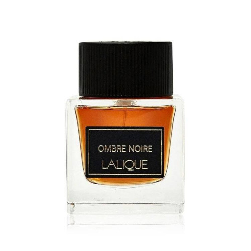 لاليك امبر نوار 100 مل لاليك امبر نوار 100 مل