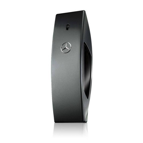 مرسيدس بينز كلوب اكستريم 100 مل