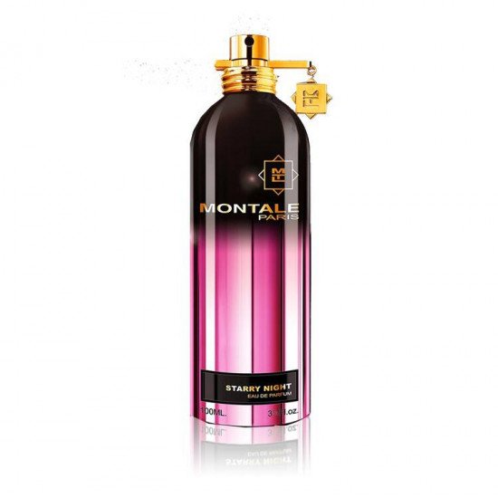 مونتال ستاري نايتس برفيوم 100 مل 