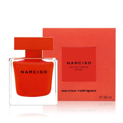 نارسيسو رودريغز او دو روج 50 مل نارسيسو رودريغز او دو روج 50 مل