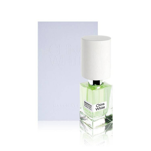 نسوماتو تشاينا وايت 30 مل نسوماتو تشاينا وايت 30 مل