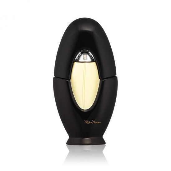 بالوما بيكاسو بالوما بيكاسو 50 مل بالوما بيكاسو بالوما بيكاسو 50 مل