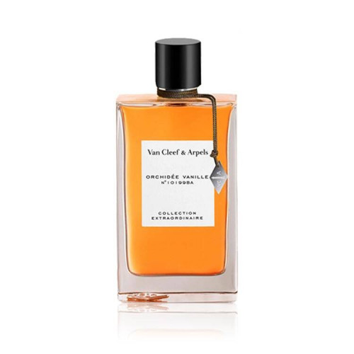 فان كليف اوركيد فانيلا 75 مل