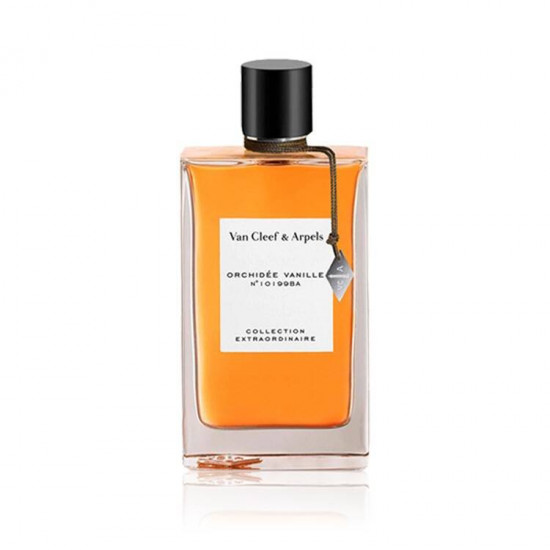 فان كليف اوركيد فانيلا 75 مل فان كليف اوركيد فانيلا 75 مل