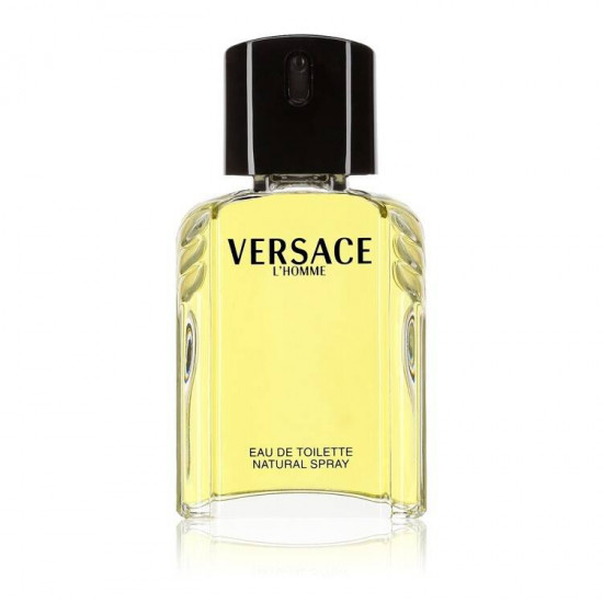 فرزاتشي ليهوم 100 مل فرزاتشي ليهوم 100 مل