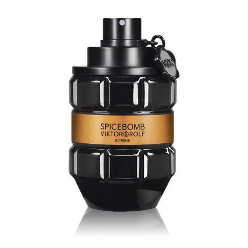 فيكتور اند رولف سبايس بومب اكستريم 90 مل