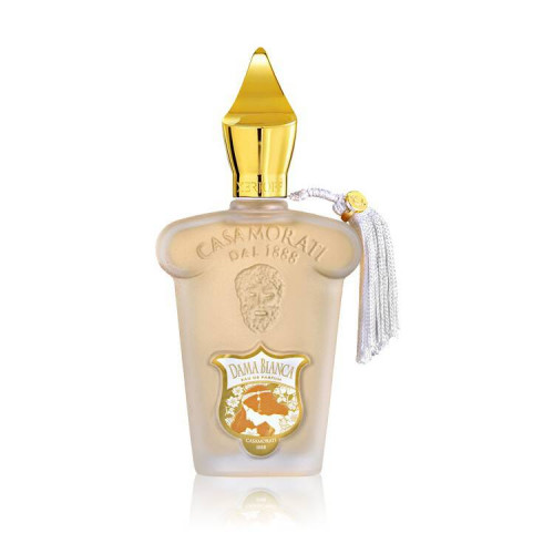 زيرجوف كازوماراتي داما بيانكا 100 مل زيرجوف كازوماراتي داما بيانكا 100 مل