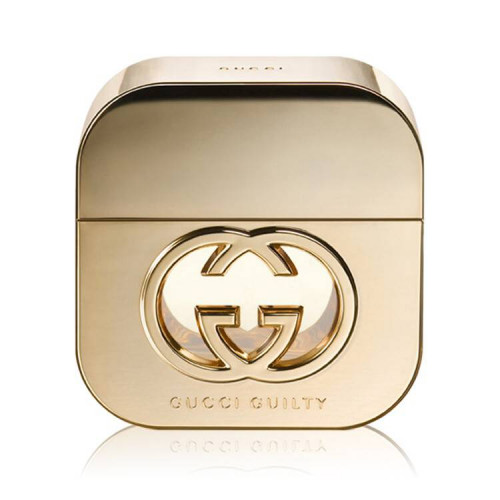 قوتشي قلتي او دو برفيوم 75 مل قوتشي قلتي او دو برفيوم 75 مل