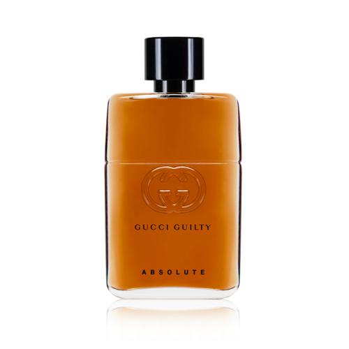 قوتشي قلتي ابسولوت بيور هوم 50 مل قوتشي قلتي ابسولوت بيور هوم 50 مل