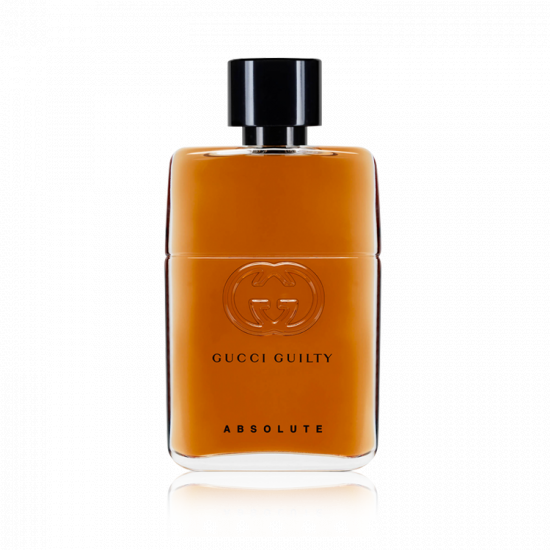 قوتشي قلتي ابسولوت بيور هوم 90 مل قوتشي قلتي ابسولوت بيور هوم 90 مل