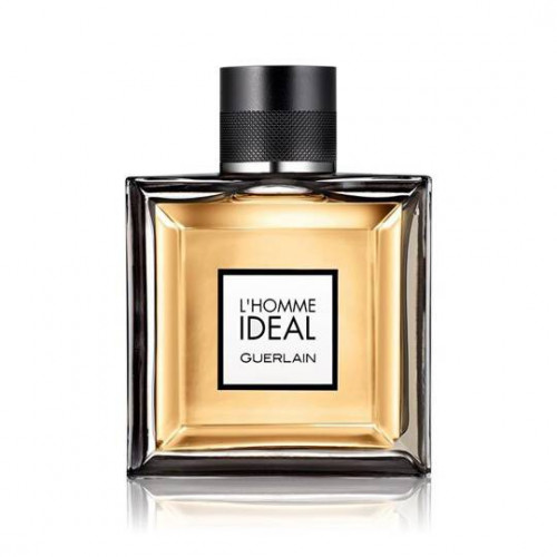 جيرلان ليهوم اديل 100 مل جيرلان ليهوم اديل 100 مل