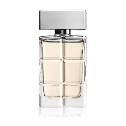 بوس بوس اورانج رجالي 100 مل