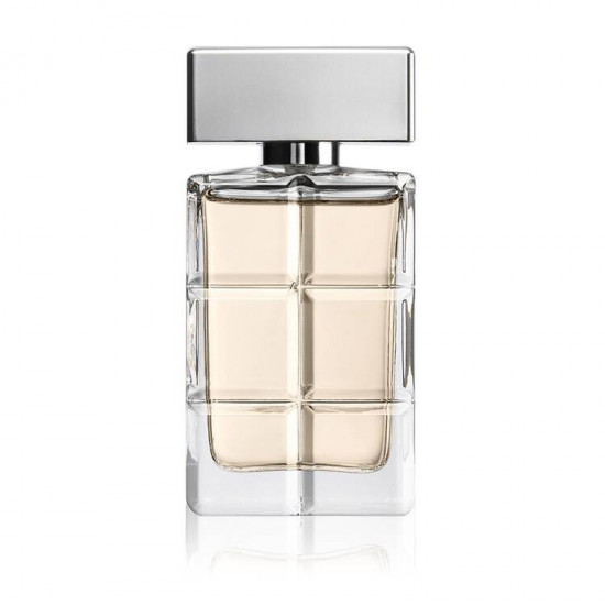 بوس بوس اورانج رجالي 100 مل