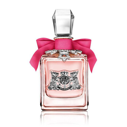 جوسي كوتور كوتور لا لا 100 مل