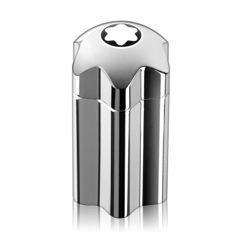 مونت بلانك امبليم انتنس 60 مل مونت بلانك امبليم انتنس 60 مل