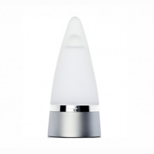 عطر روشاس مان من روشاس للرجال - او دي تواليت 100 مل عطر روشاس مان من روشاس للرجال - او دي تواليت 100 مل