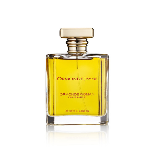 اورموند جين وومن 120 مل اورموند جين وومن 120 مل