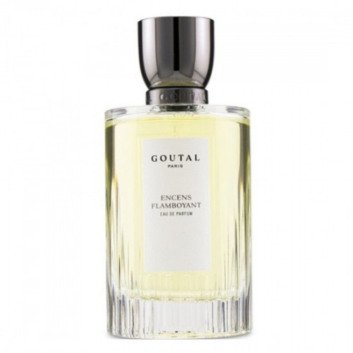 جوتال اينسنس فلامبويانت 100مل جوتال اينسنس فلامبويانت 100مل