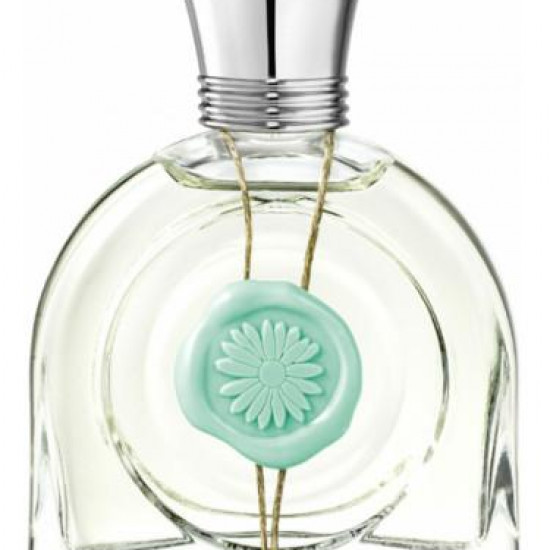 مكاليف فلور ريفيري برفيوم 75 مل مكاليف فلور ريفيري برفيوم 75 مل