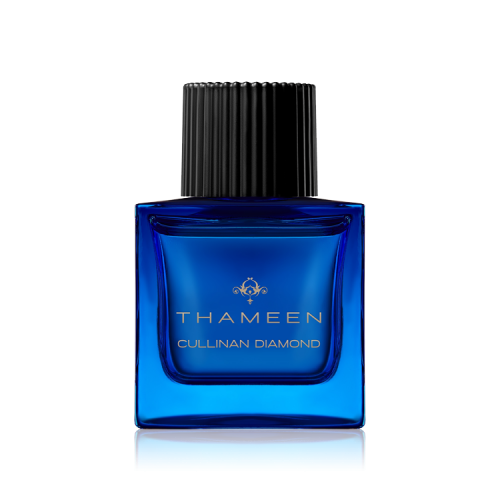 ثمين كولينان دايموند اكستريت دو برفيوم 50 مل 