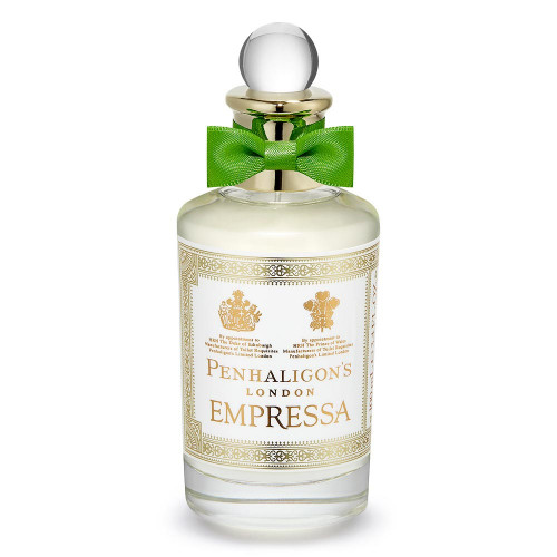 بنهاليغونز ماء عطر امبريسا، تواليت 100 ملل بنهاليغونز ماء عطر امبريسا، تواليت 100 ملل