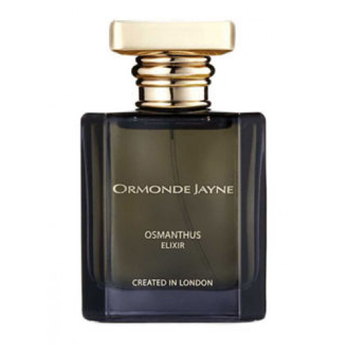 اورموند جين اورموند الكسير 50 مل اورموند جين اورموند الكسير 50 مل