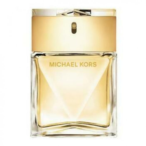 مايكل كورس قولد لوكس أو دو برفيوم 100 مل
