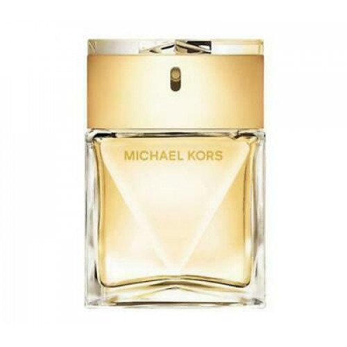 مايكل كورس قولد لوكس أو دو برفيوم 100 مل