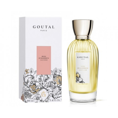 جوتال بويس دي هاردين برفيوم 100 مل جوتال بويس دي هاردين برفيوم 100 مل