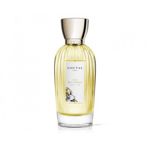 جوتال بويس دي هاردين برفيوم 100 مل جوتال بويس دي هاردين برفيوم 100 مل