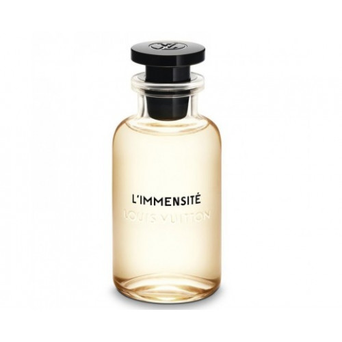 لويس فيتون ليمينسيت برفيوم 100 مل لويس فيتون ليمينسيت برفيوم 100 مل