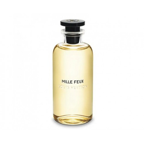 لويس فيتون ميل فو برفيوم 200 مل لويس فيتون ميل فو برفيوم 200 مل