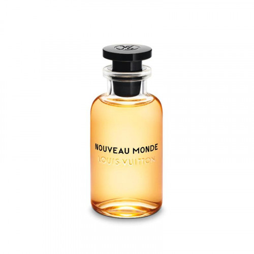 عطر لويس فويتون نوفو موند او دو بارفيوم للرجال 100 مل عطر لويس فويتون نوفو موند او دو بارفيوم للرجال 100 مل