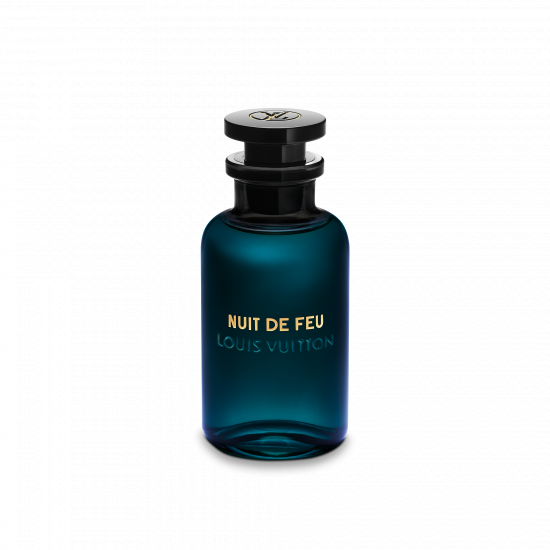 لويس فيتون نوي دي فو برفيوم 100 مل لويس فيتون نوي دي فو برفيوم 100 مل