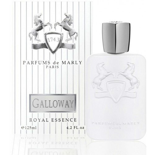 مارلي جالو واي الابيض الرجالي 125مل مارلي جالو واي الابيض الرجالي 125مل