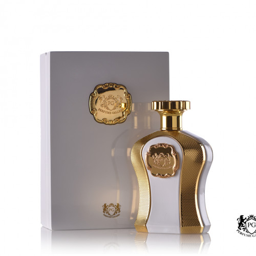 بيرفيوم غاليري وايت 75 مل بيرفيوم غاليري وايت 75 مل