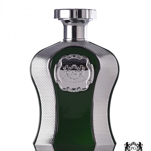 بيرفيوم قرين غاليري 75 مل بيرفيوم قرين غاليري 75 مل