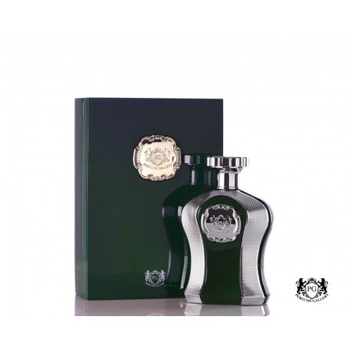 بيرفيوم قرين غاليري 75 مل بيرفيوم قرين غاليري 75 مل